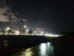 -华侨公园