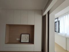 -一起装修网(集团店)