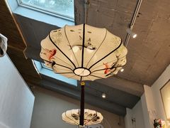 -毛辣果·贵州红酸汤牛肉火锅(西单店)