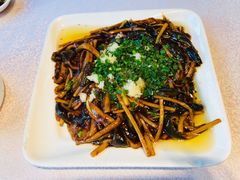 响油鳝糊-天福苑(崇宁路店)