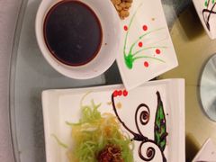 申宴酒楼(王子百货店)-申宴酒楼(王子百货店)