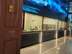 -忆江南·临江鱼馆