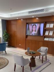 -厦门美莱整形美容医院