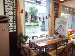 点击看大图 -漂亮妈妈通乳·塑形·产后恢复(奥体店)