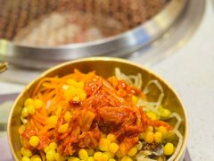 -炭之家·齐齐哈尔非遗烤肉·鲜切直供(中央大街店)
