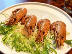 -阿纳迪酒店·悦餐厅