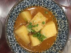 -东门七爷螺蛳粉(浦东店)