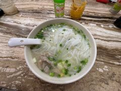 -小高后安粉餐厅(解放四路店)