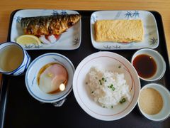 -楽飯屋(软件园店)