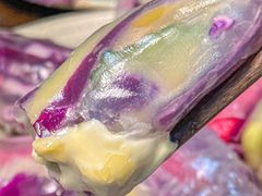 -滇釜火锅·能喝汤的火锅(车公庄店)