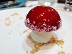 -青岛遇见米兰(八大关店)