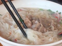 -香江小厨 The Kitchen(香江俱乐部店)