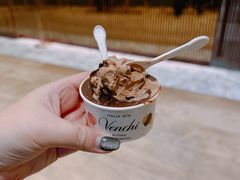 -VENCHI 闻绮(北京国贸商城店)