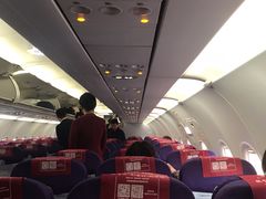 -中部国际机场