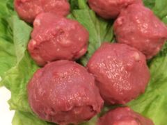 -汕头八里香牛肉店(人民南店)