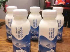 -振华量贩超市(福山二店)