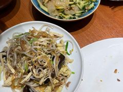 -老昌春饼(中央二店)