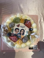 点击看大图 -英泽产后护理中心(南海总店)