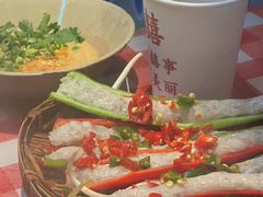 -赵美丽·重庆社区火锅·直营店(火车东站·中豪国际店)