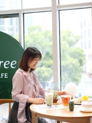 -悦诗风吟innisfree
