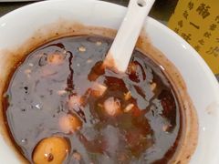 -小厨娘金榜题名(夫子庙秦淮河店)