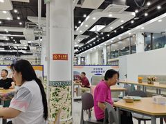 -益民餐厅(交通大学店)