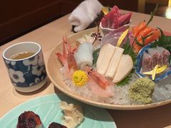 -小山日本料理(太古汇店)