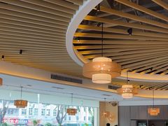 -悦来轩顺德菜(寮厦店)