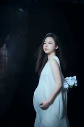 -瞳摄影写真旗舰店