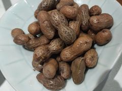 -火龙堂·风味民间菜(文一路店)