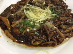 -协和菜馆(凤凰街店)