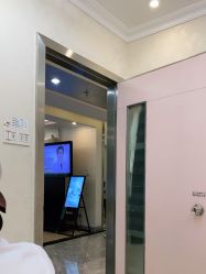 -深圳阳光医疗美容医院·旗舰店
