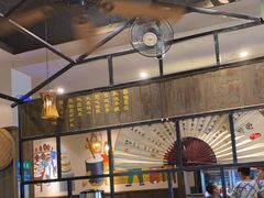 -醉南拳客家菜·河田鸡(西禅寺杨桥店)