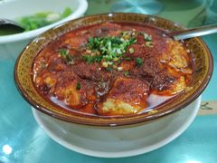 -翠香酒家