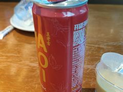-外婆烧.老杭帮菜(庆春店)