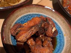 -南京大牌档(龙江新城市广场店)