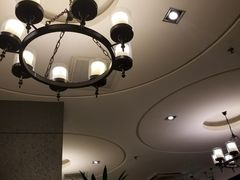 -海底捞火锅(公益西桥店)
