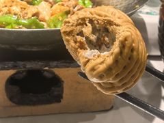 -费大厨辣椒炒肉(黄兴中心广场店)