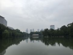 -包公祠