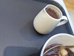 -鲜芋仙(中环百联2店)