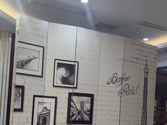 -泰康拜博口腔(世博园乐尔店)