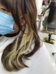 -悦奈斯