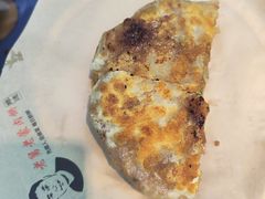 -老舅老蒙肉饼非遗店(一店)