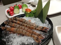 -海底捞火锅(泰安爱琴海店)