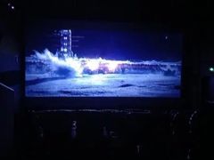 -幸福蓝海国际影城(宜昌水悦城店)