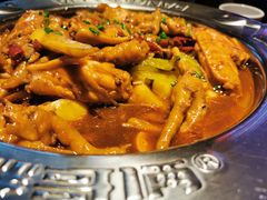 -胖哥俩肉蟹煲(福州仓山爱琴海店)