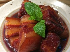 -米一仙·成都小碗菜(东万达店)