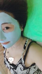 -苗方清颜专业祛痘养生