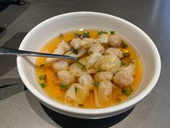 -炉鱼(无锡八佰伴中心店)