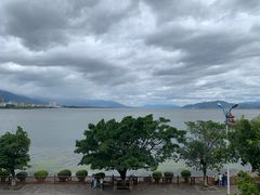 -水上人家民俗餐厅(洱海公园店)